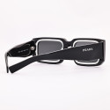 PRADA SPR 06Y 09Q-5S0