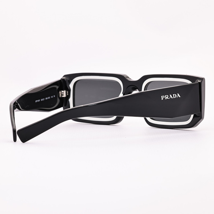 PRADA SPR 06Y 09Q-5S0