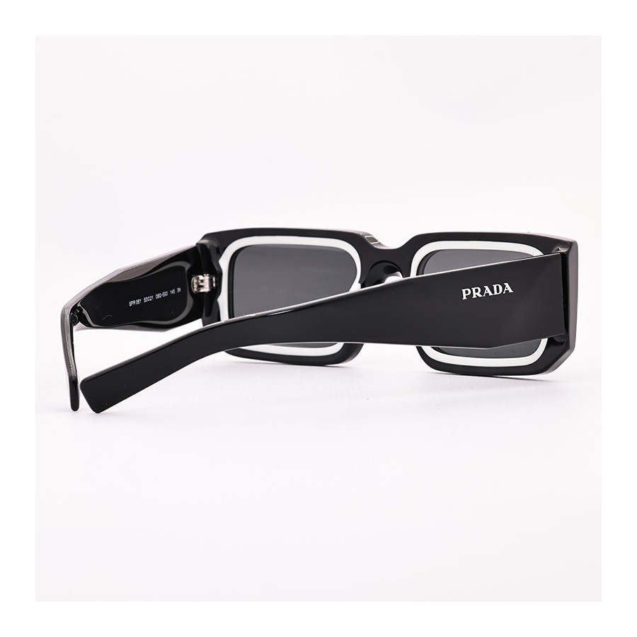 PRADA SPR 06Y 09Q-5S0