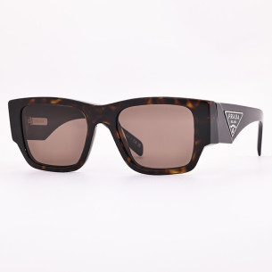 PRADA SPR 10Z 2AU-06B