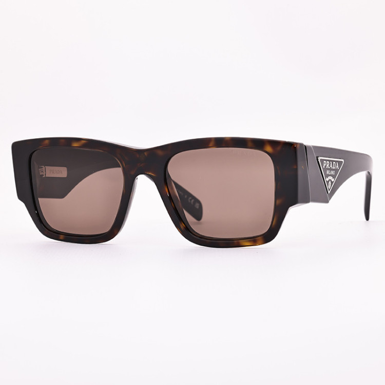 PRADA SPR 10Z 2AU-06B
