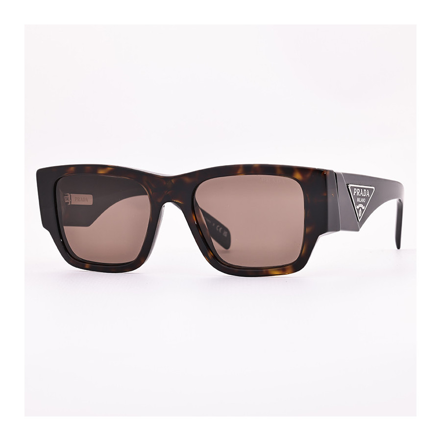PRADA SPR 10Z 2AU-06B