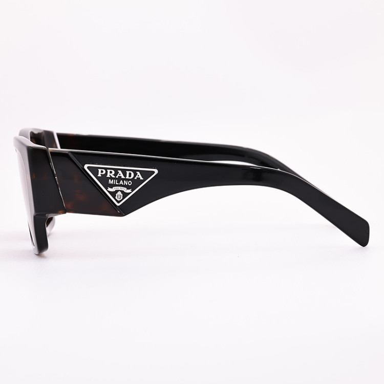 PRADA SPR 10Z 2AU-06B