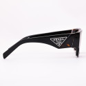 PRADA SPR 10Z 2AU-06B