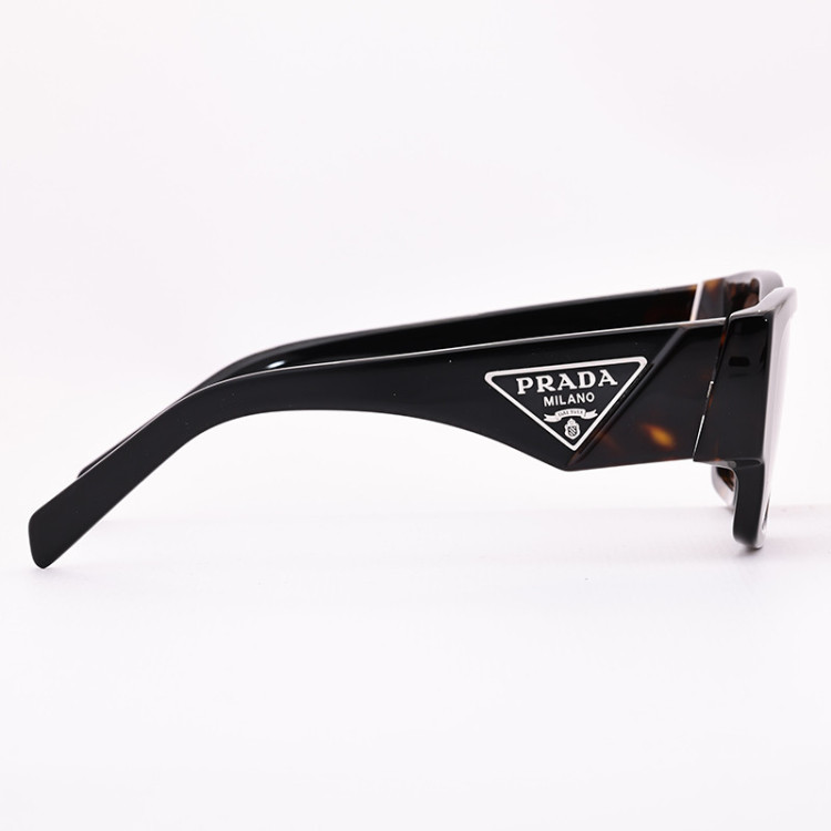 PRADA SPR 10Z 2AU-06B