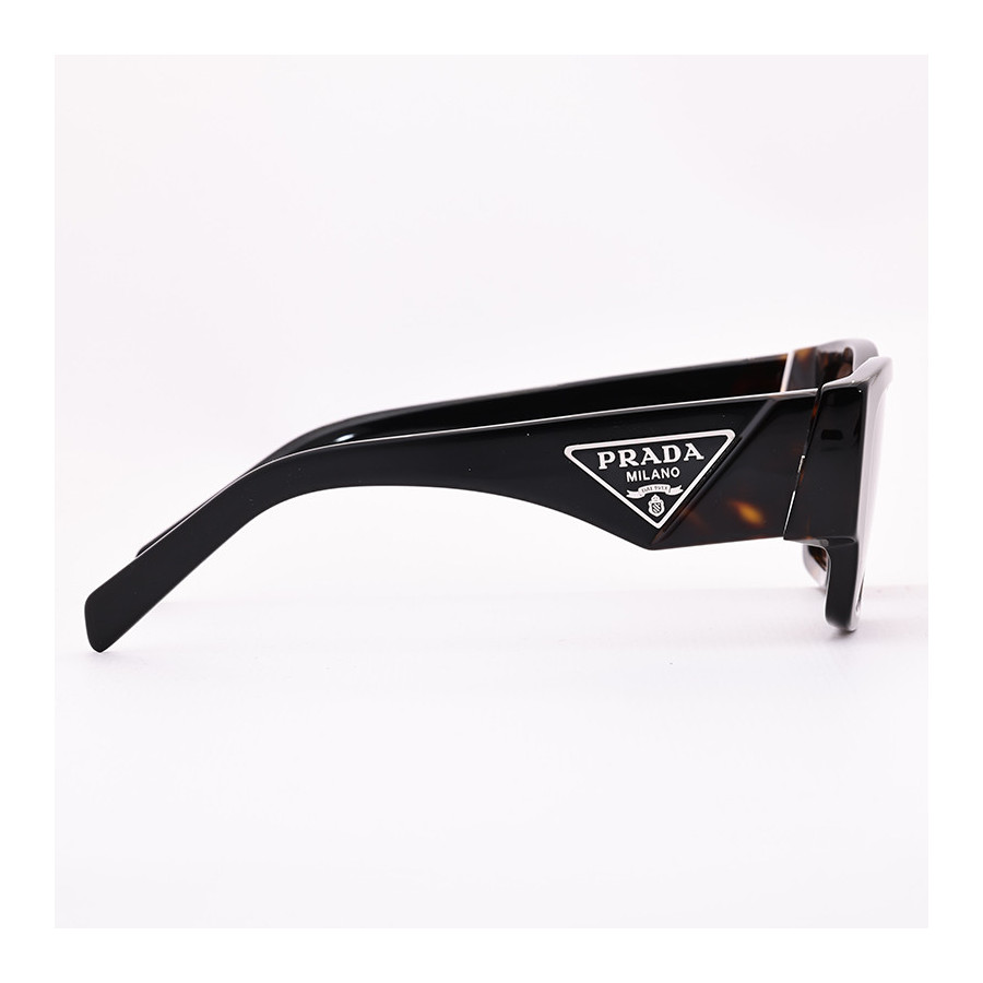 PRADA SPR 10Z 2AU-06B