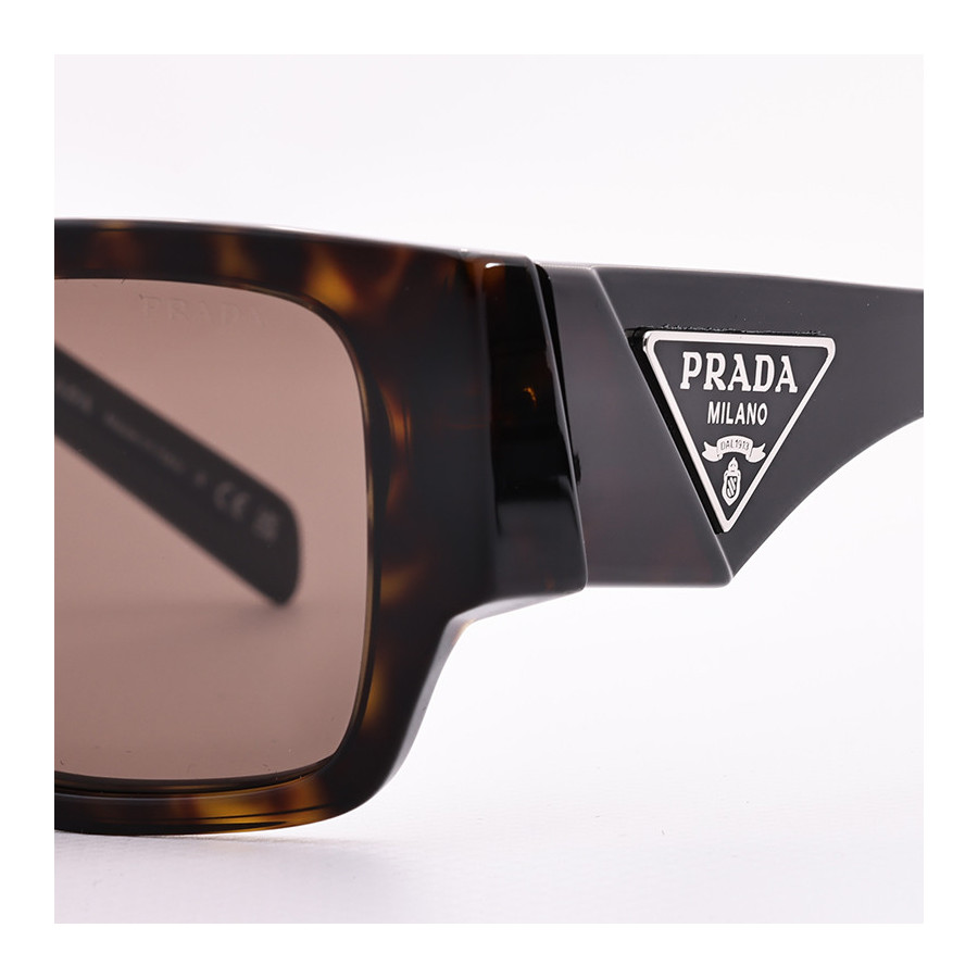 PRADA SPR 10Z 2AU-06B