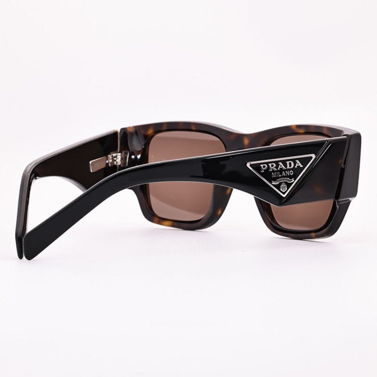 PRADA SPR 10Z 2AU-06B