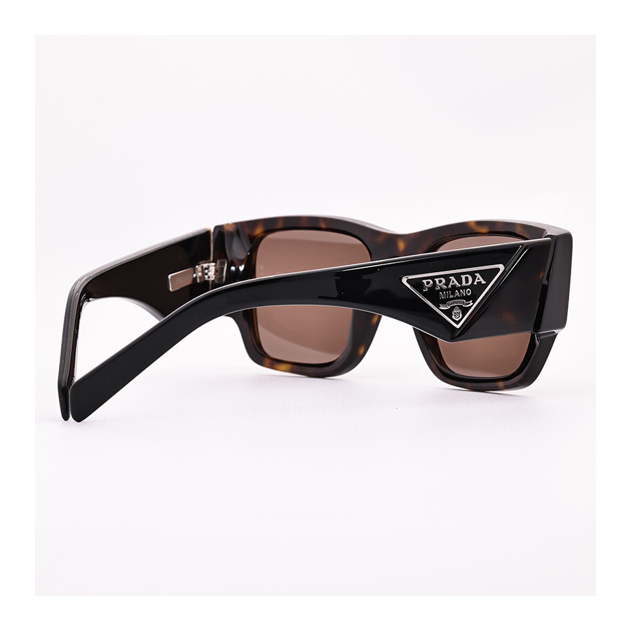 PRADA SPR 10Z 2AU-06B