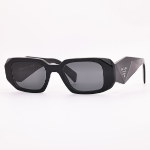 PRADA SPR 17W 1AB-5S0