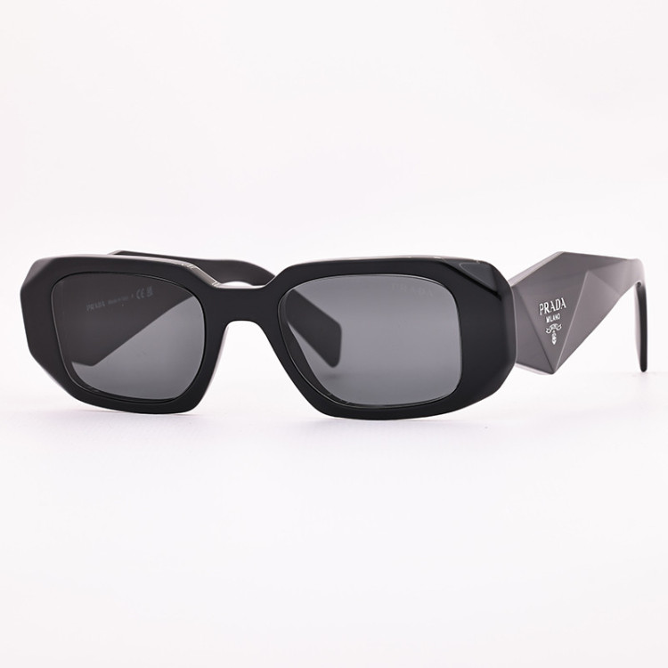 PRADA SPR 17W 1AB-5S0