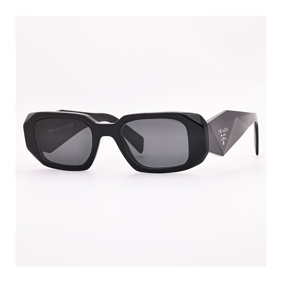 PRADA SPR 17W 1AB-5S0