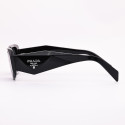 PRADA SPR 17W 1AB-5S0