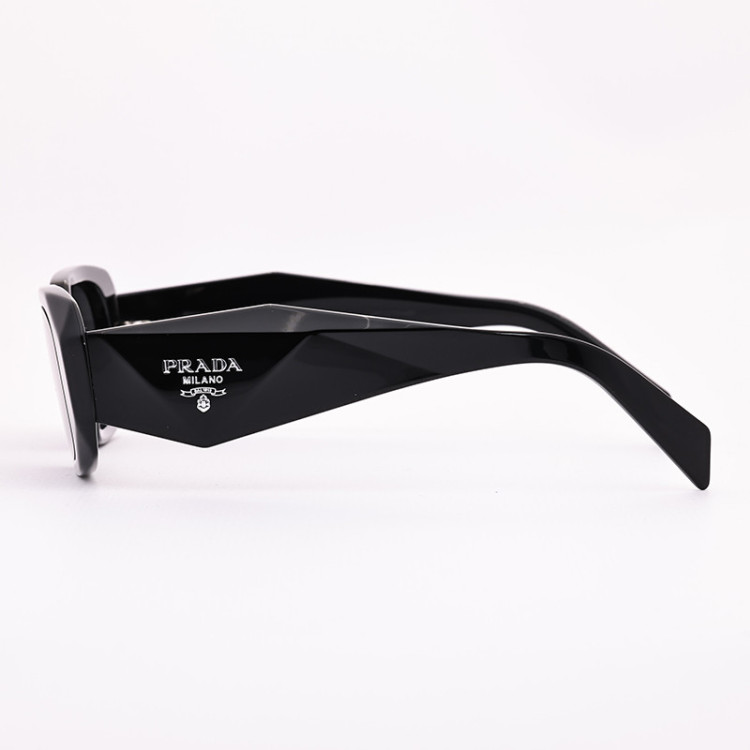 PRADA SPR 17W 1AB-5S0