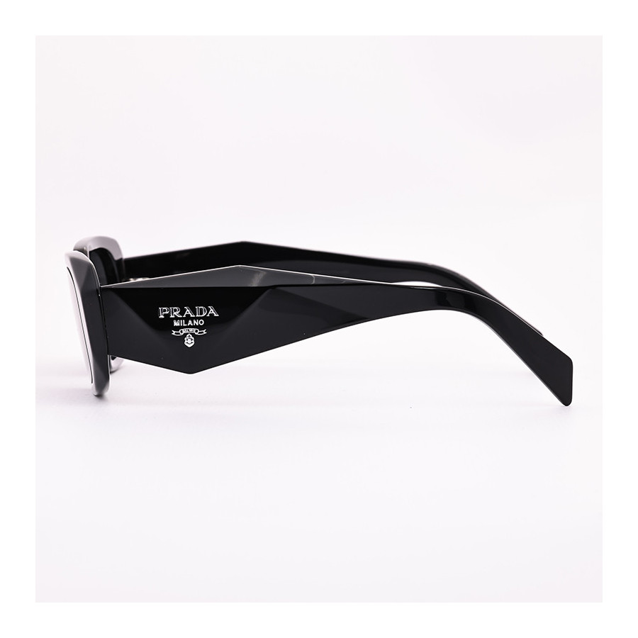 PRADA SPR 17W 1AB-5S0