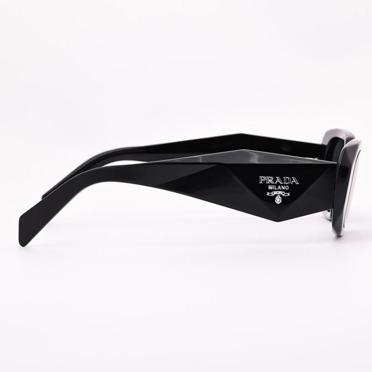 PRADA SPR 17W 1AB-5S0
