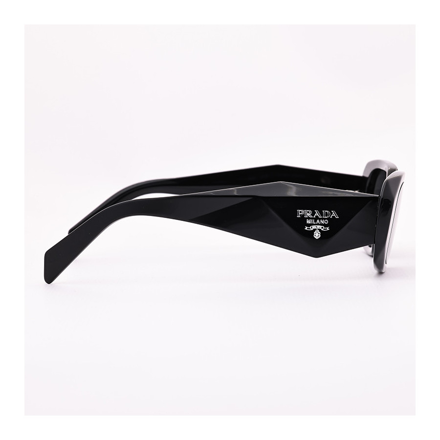 PRADA SPR 17W 1AB-5S0