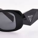 PRADA SPR 17W 1AB-5S0