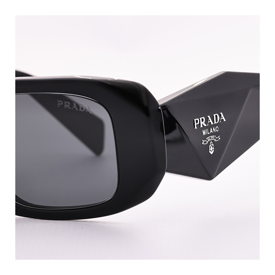 PRADA SPR 17W 1AB-5S0