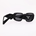 PRADA SPR 17W 1AB-5S0