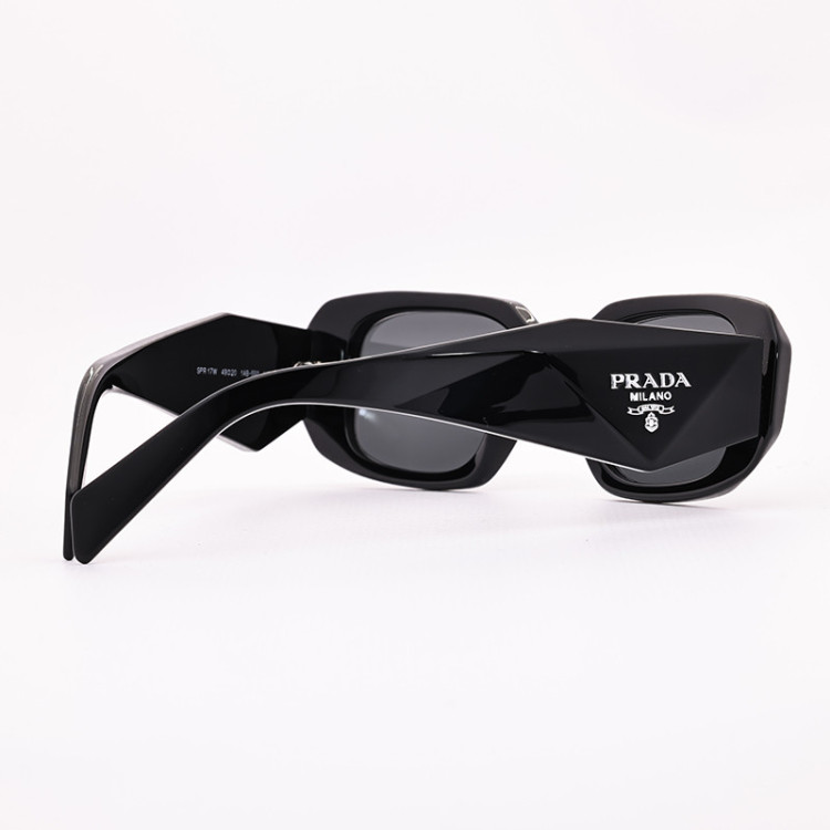 PRADA SPR 17W 1AB-5S0