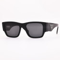 PRADA SPR 10Z 1AB-5S0