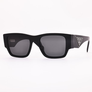 PRADA SPR 10Z 1AB-5S0