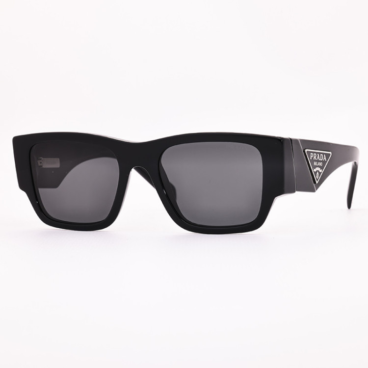 PRADA SPR 10Z 1AB-5S0