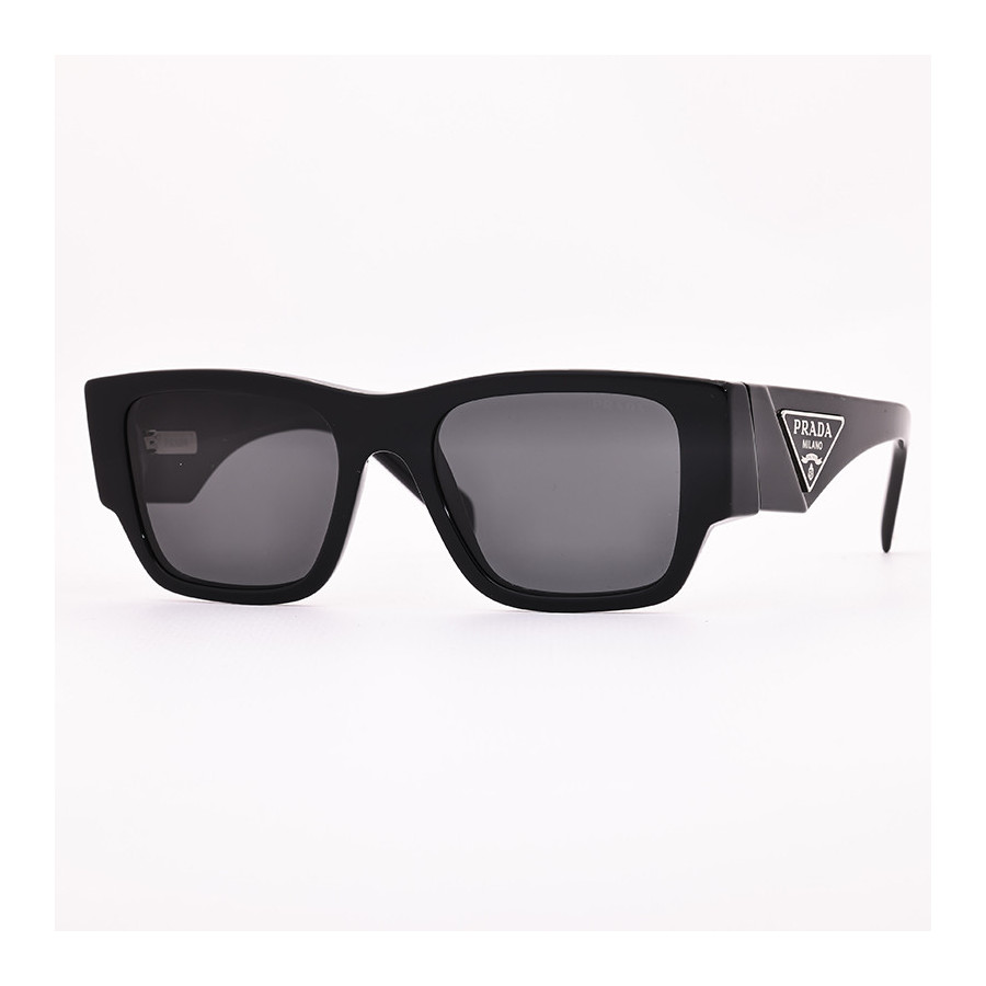 PRADA SPR 10Z 1AB-5S0
