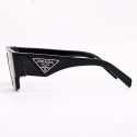 PRADA SPR 10Z 1AB-5S0