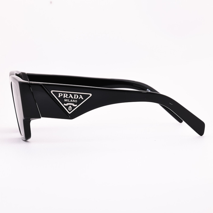 PRADA SPR 10Z 1AB-5S0