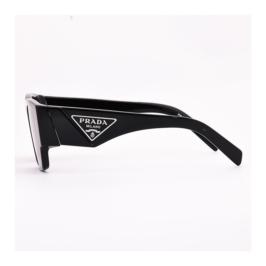 PRADA SPR 10Z 1AB-5S0