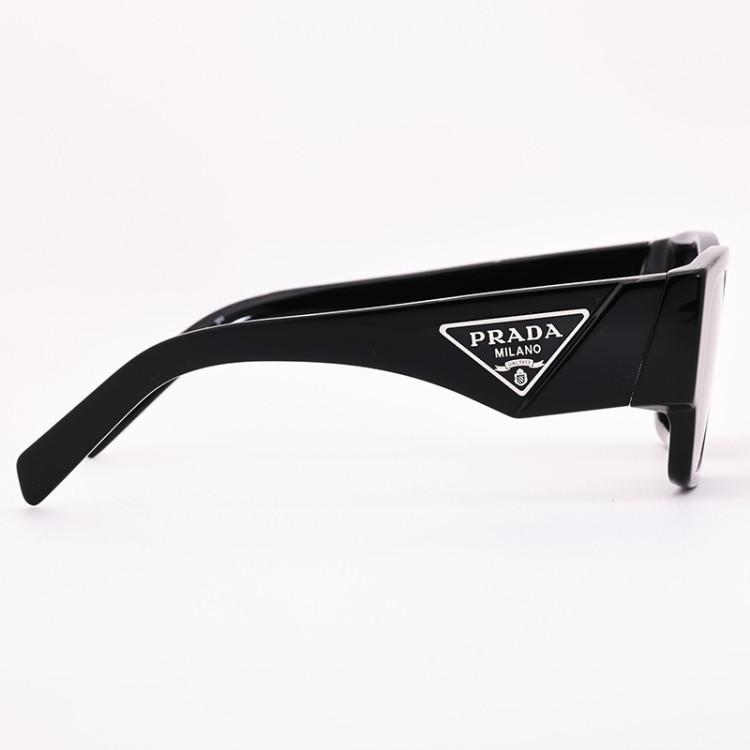 PRADA SPR 10Z 1AB-5S0