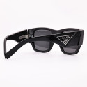 PRADA SPR 10Z 1AB-5S0