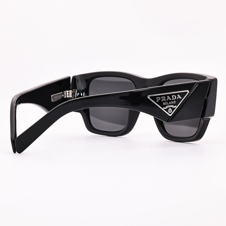 PRADA SPR 10Z 1AB-5S0
