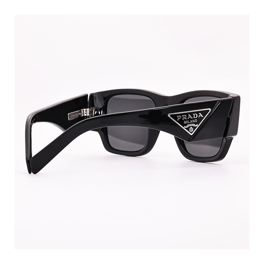 PRADA SPR 10Z 1AB-5S0