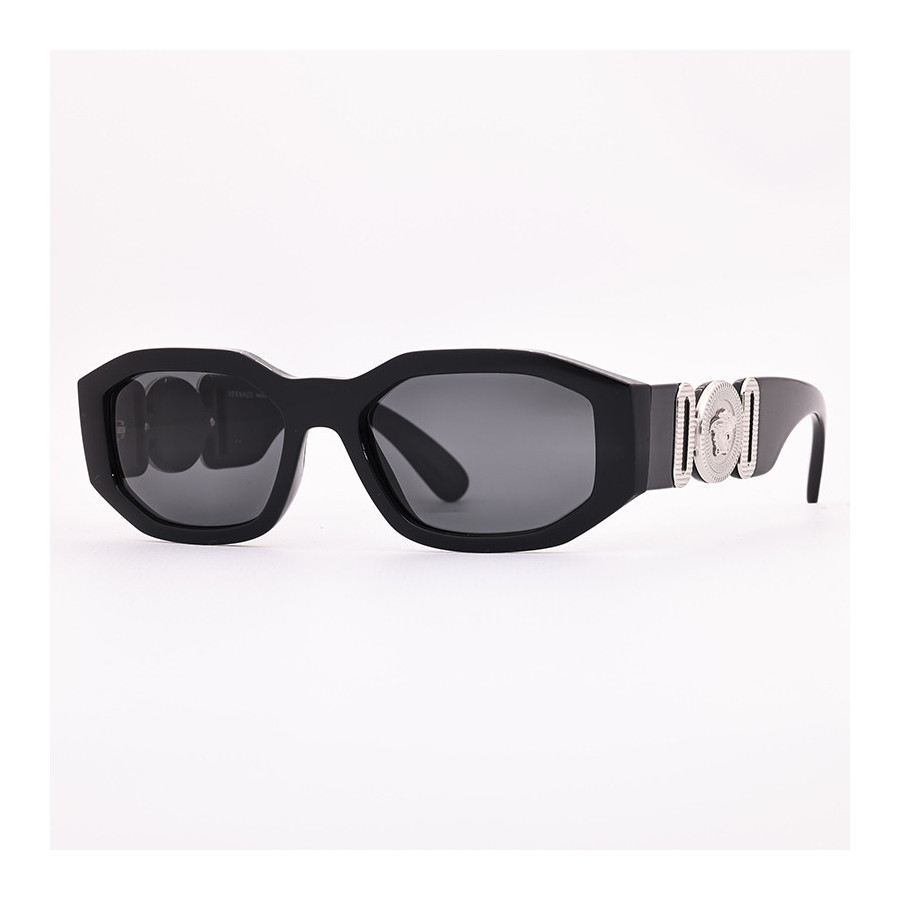 VERSACE 4361 5422/87