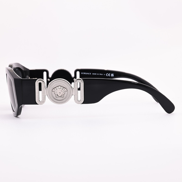 VERSACE 4361 5422/87