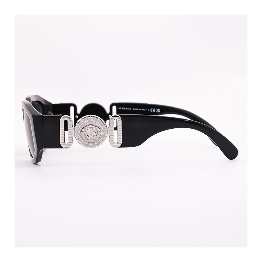 VERSACE 4361 5422/87