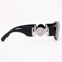 VERSACE 4361 5422/87