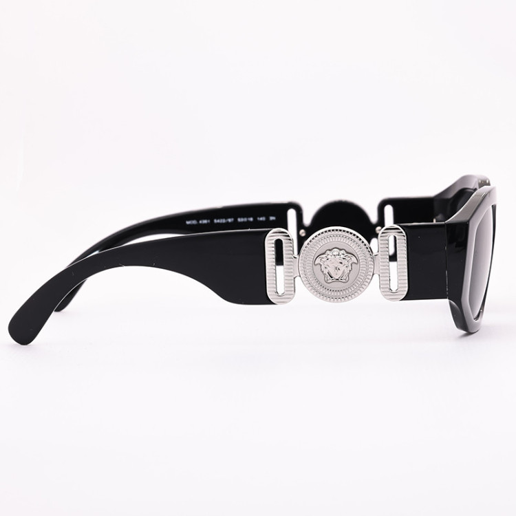 VERSACE 4361 5422/87