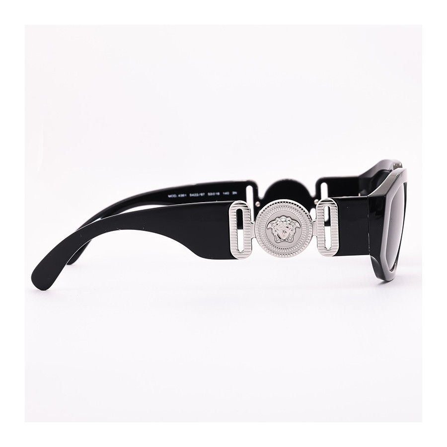 VERSACE 4361 5422/87