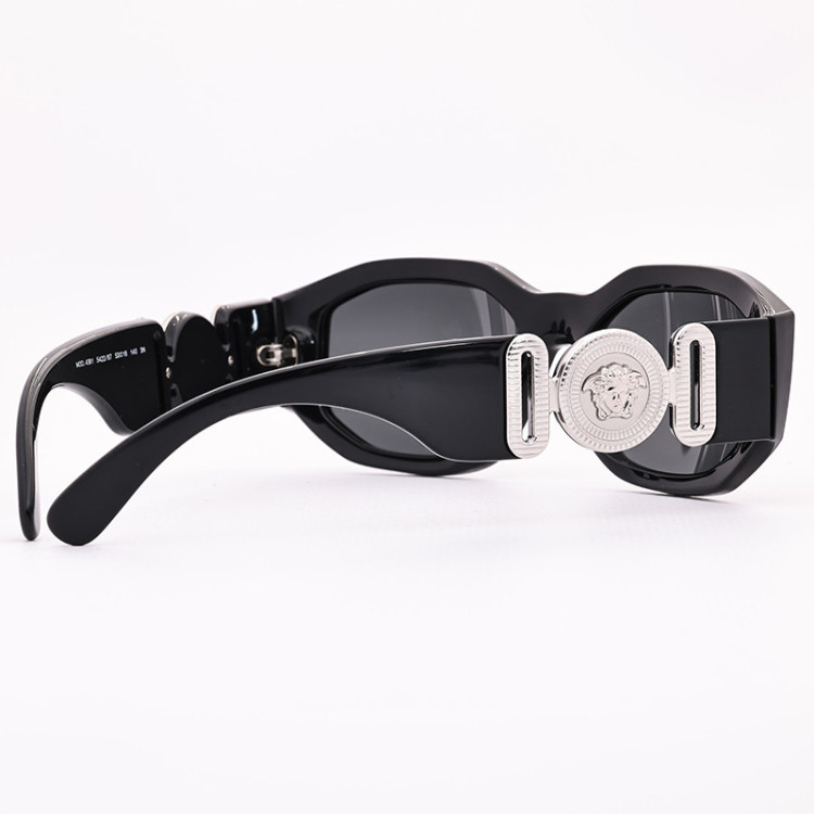 VERSACE 4361 5422/87