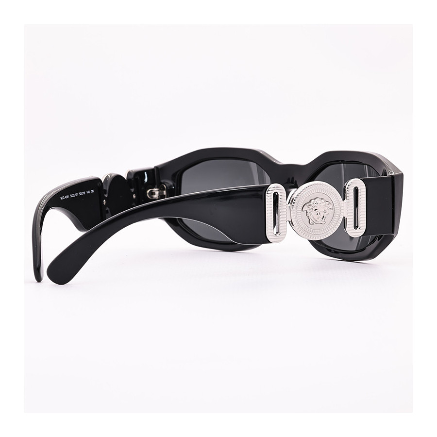 VERSACE 4361 5422/87