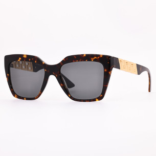 VERSACE 4418 108/87