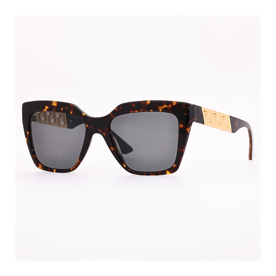 VERSACE 4418 108/87