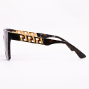 VERSACE 4418 108/87