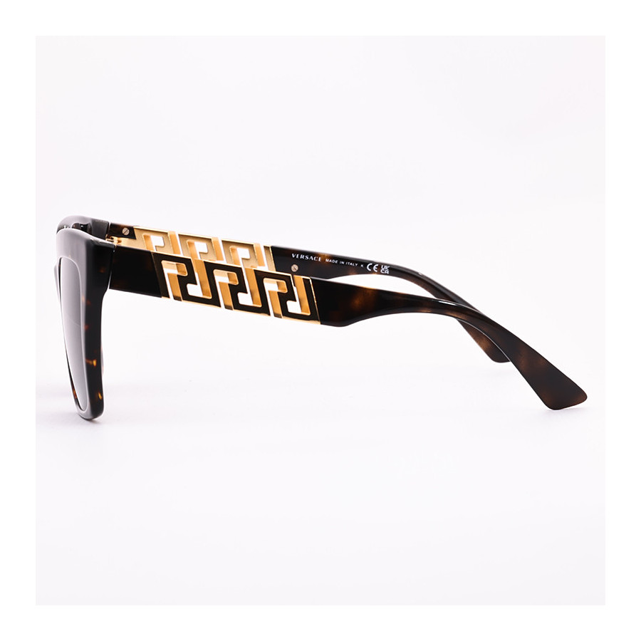 VERSACE 4418 108/87