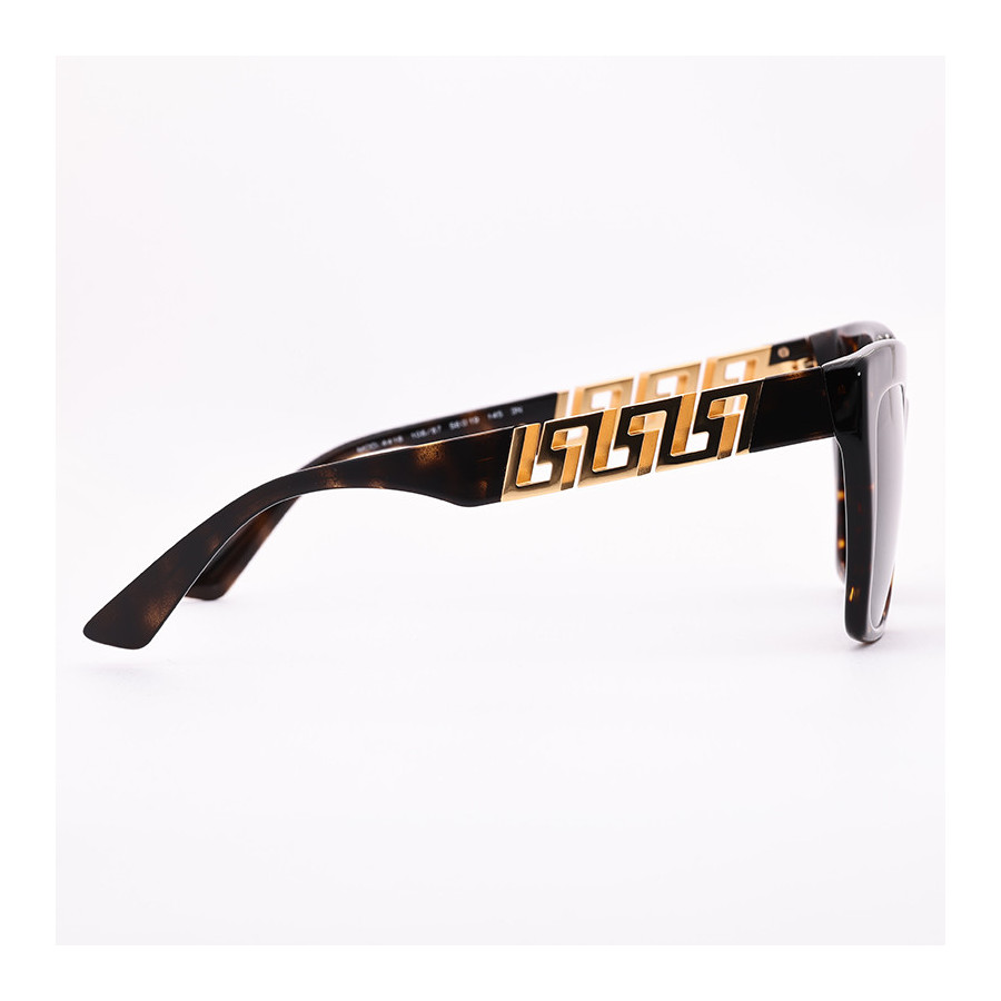 VERSACE 4418 108/87