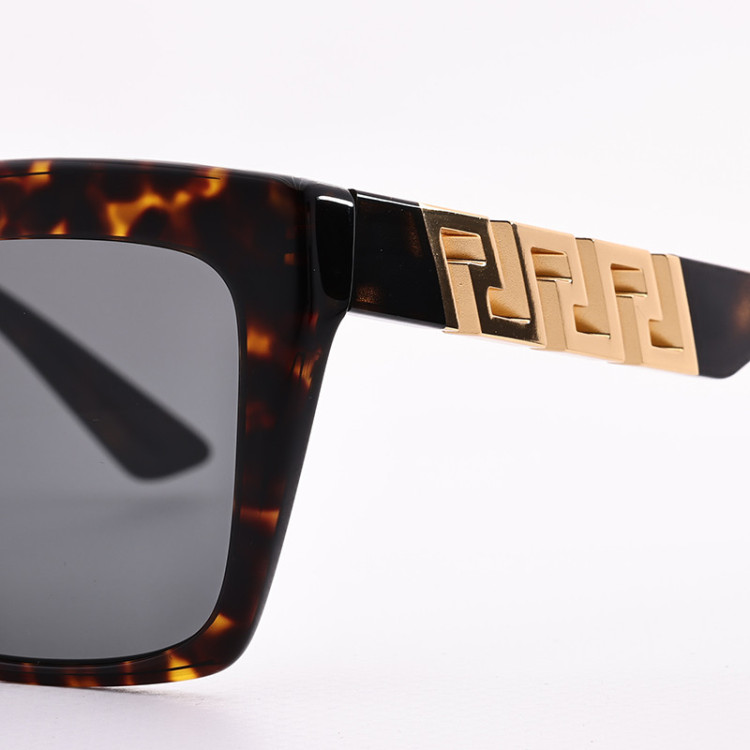 VERSACE 4418 108/87